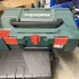 thumbnail-Machines from the mechanical engineering sector-7