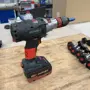 thumbnail-Machines from the mechanical engineering sector-8