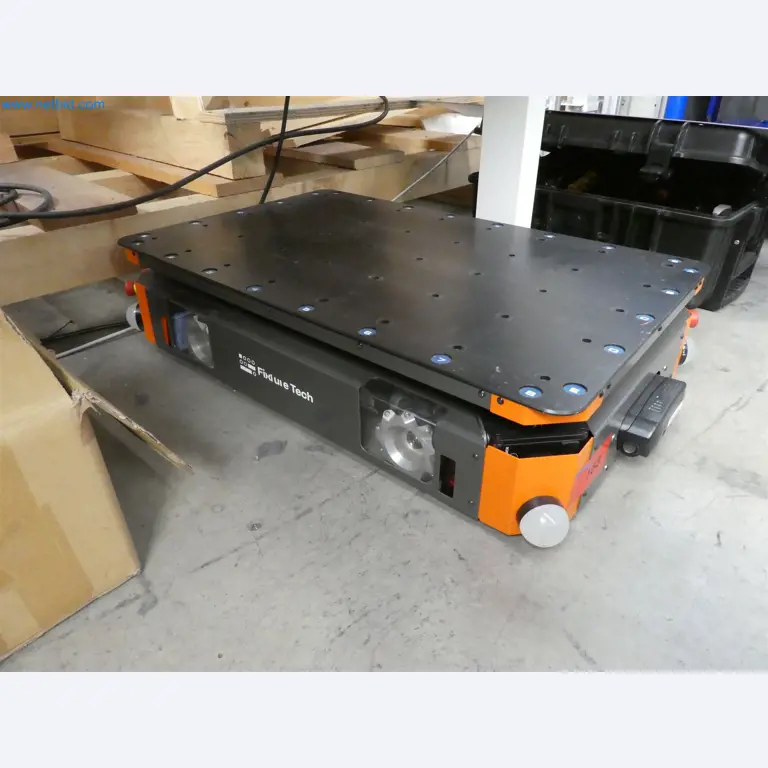 Máquinas del sector de la ingeniería mecánica-1