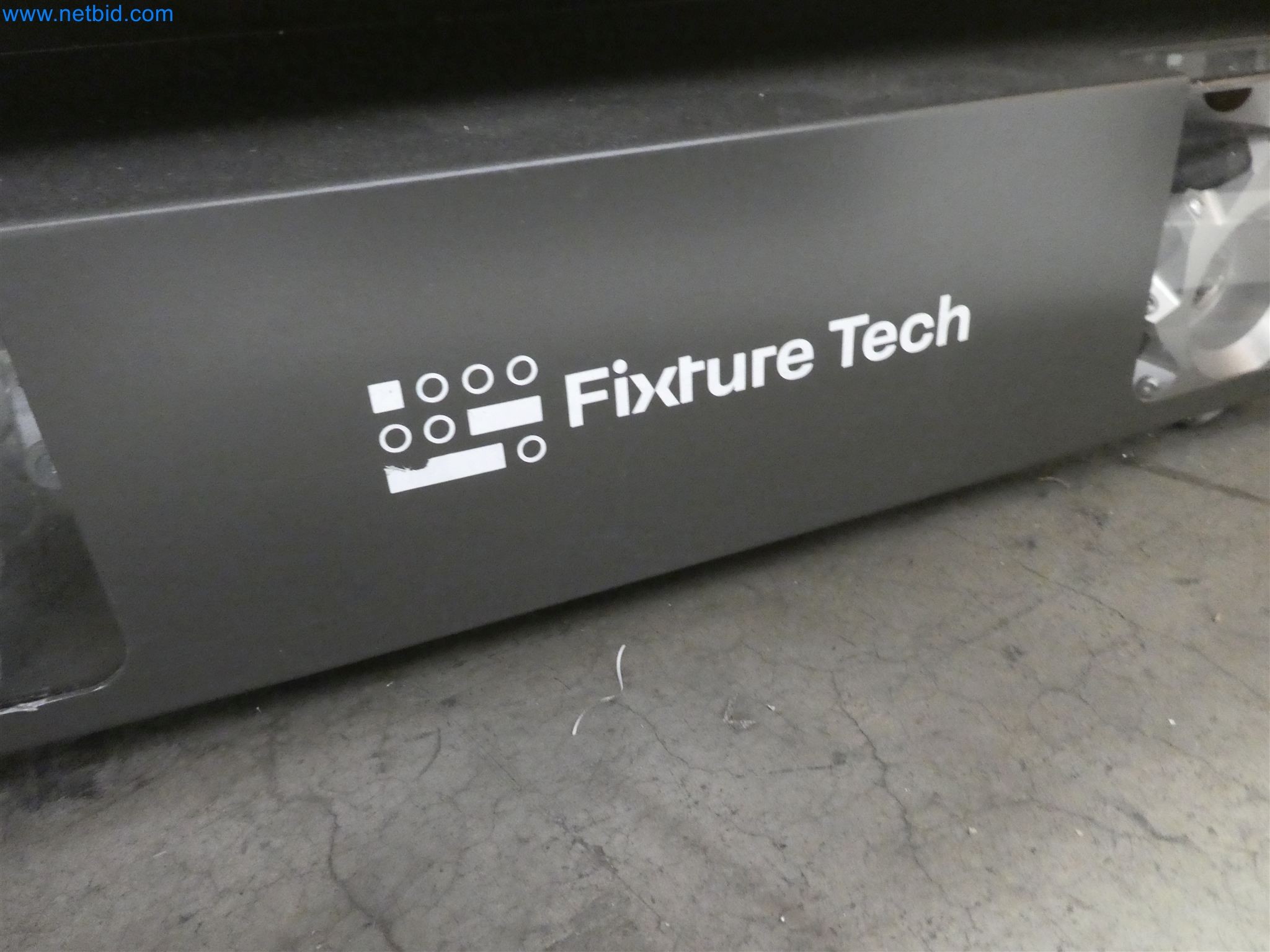 Máquinas del sector de la ingeniería mecánica-2