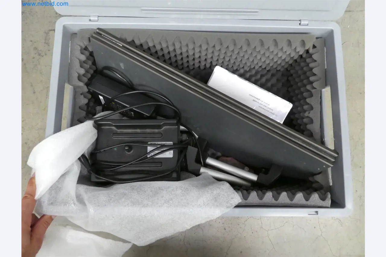 Máquinas del sector de la ingeniería mecánica-4