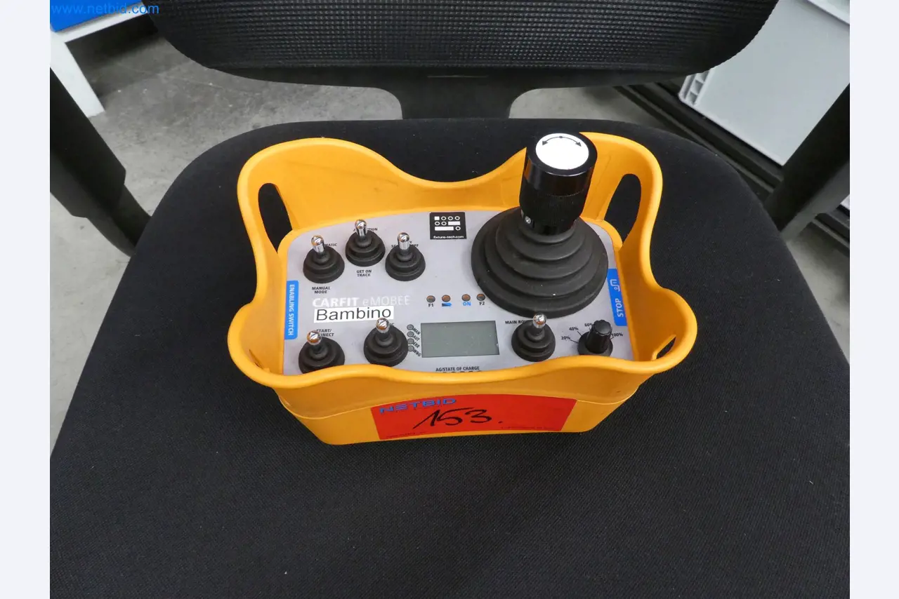 Máquinas del sector de la ingeniería mecánica-5