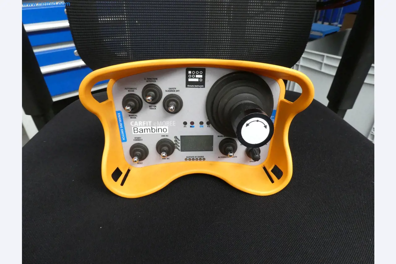 Máquinas del sector de la ingeniería mecánica-6