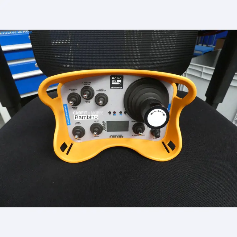 Máquinas del sector de la ingeniería mecánica-6