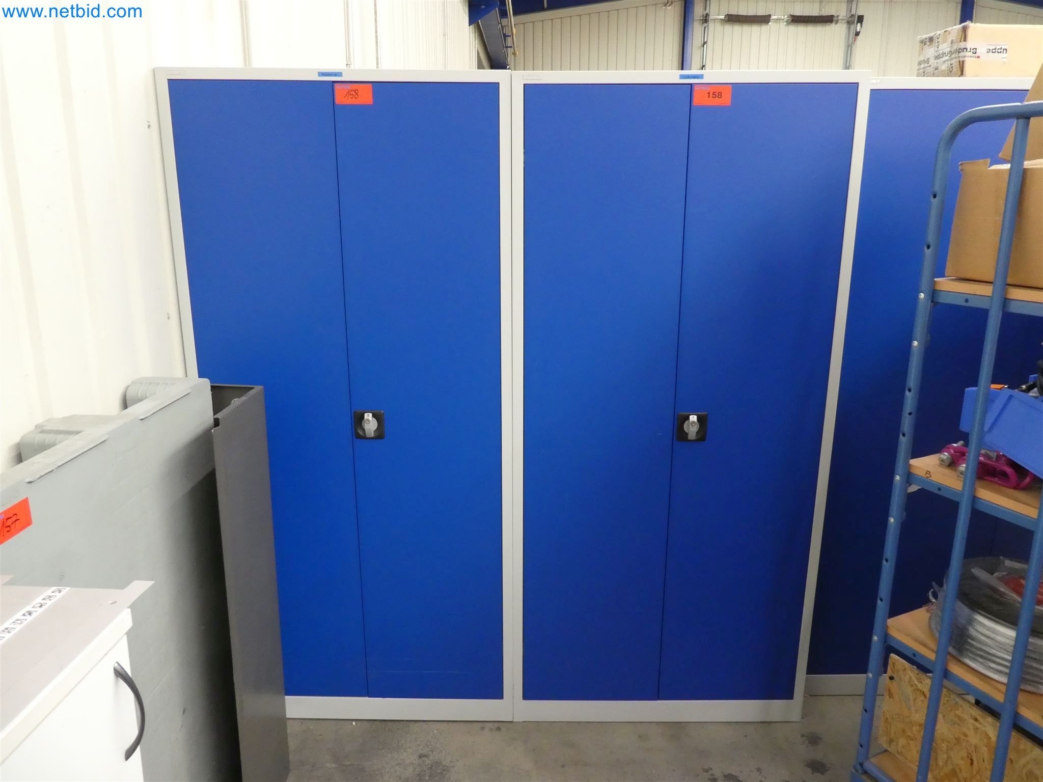 Maszyny z sektora inżynierii mechanicznej-1