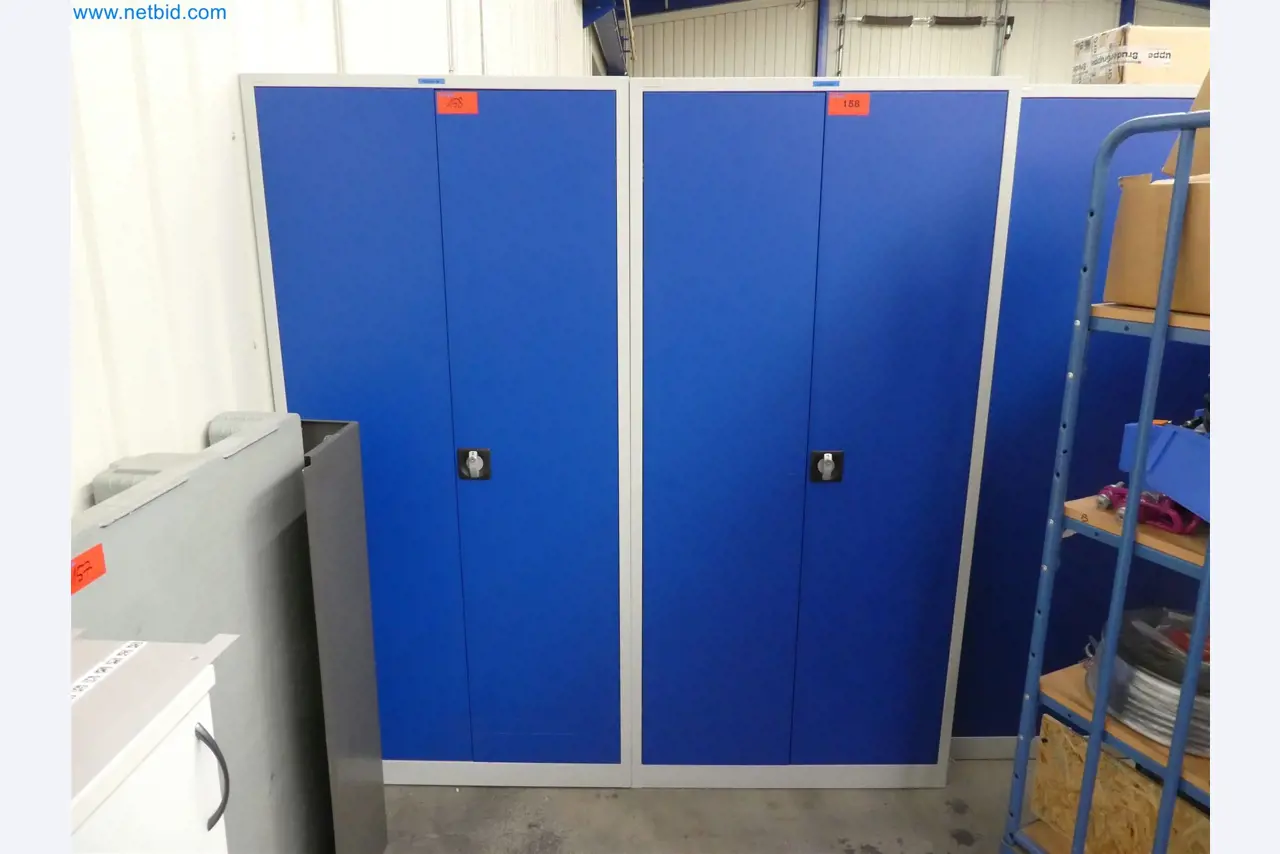 Maszyny z sektora inżynierii mechanicznej-1