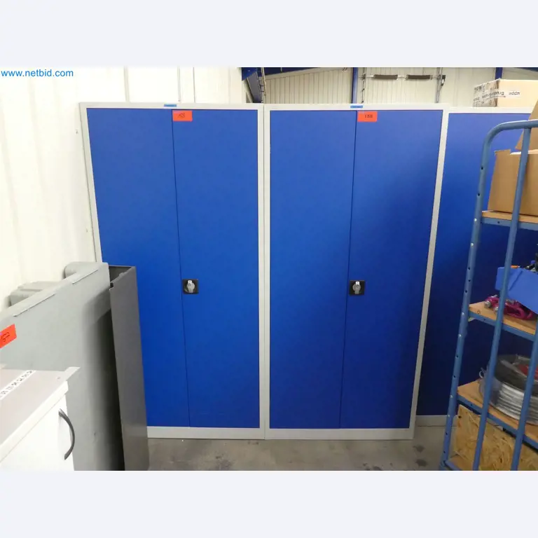 Maszyny z sektora inżynierii mechanicznej-1