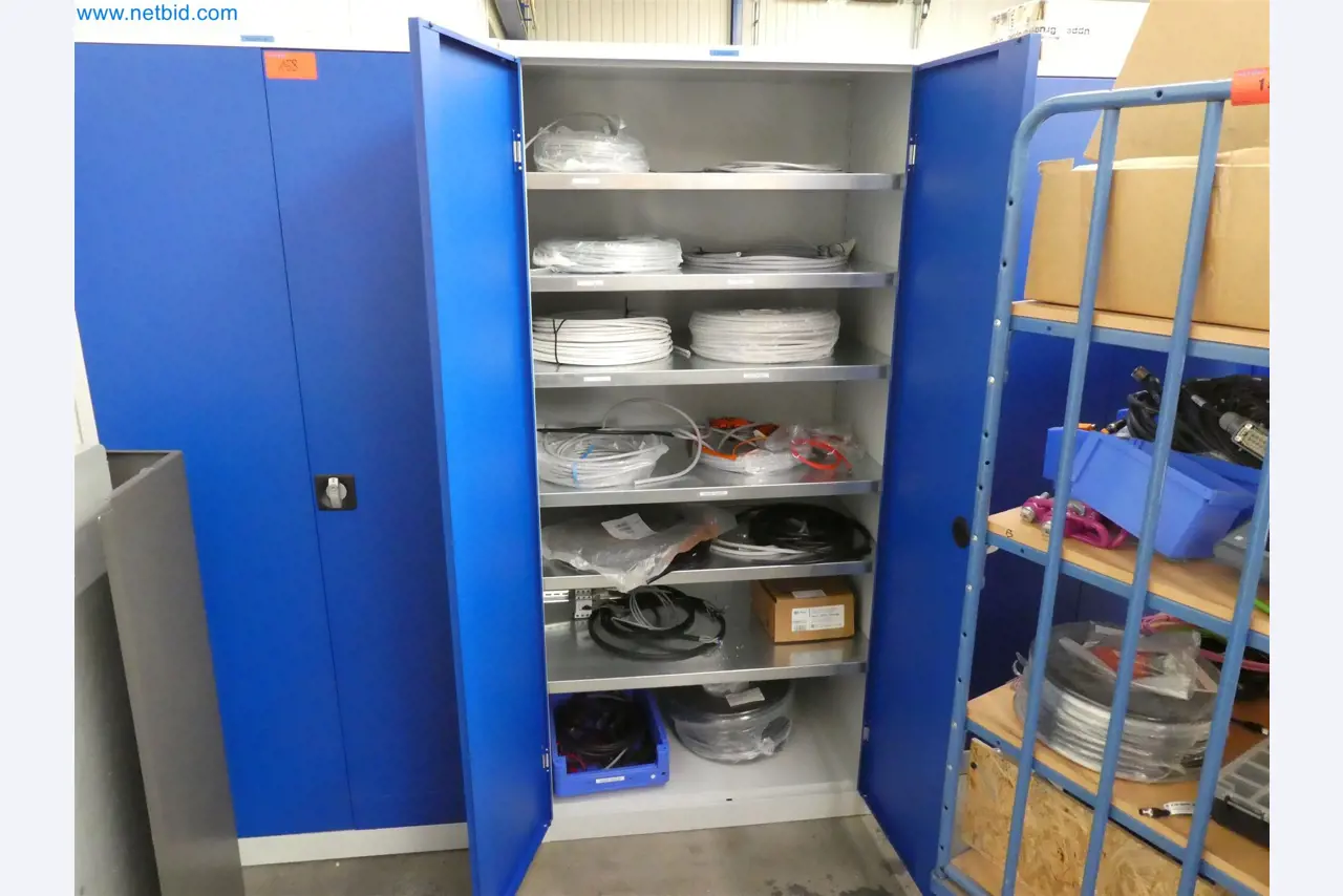 Maszyny z sektora inżynierii mechanicznej-2