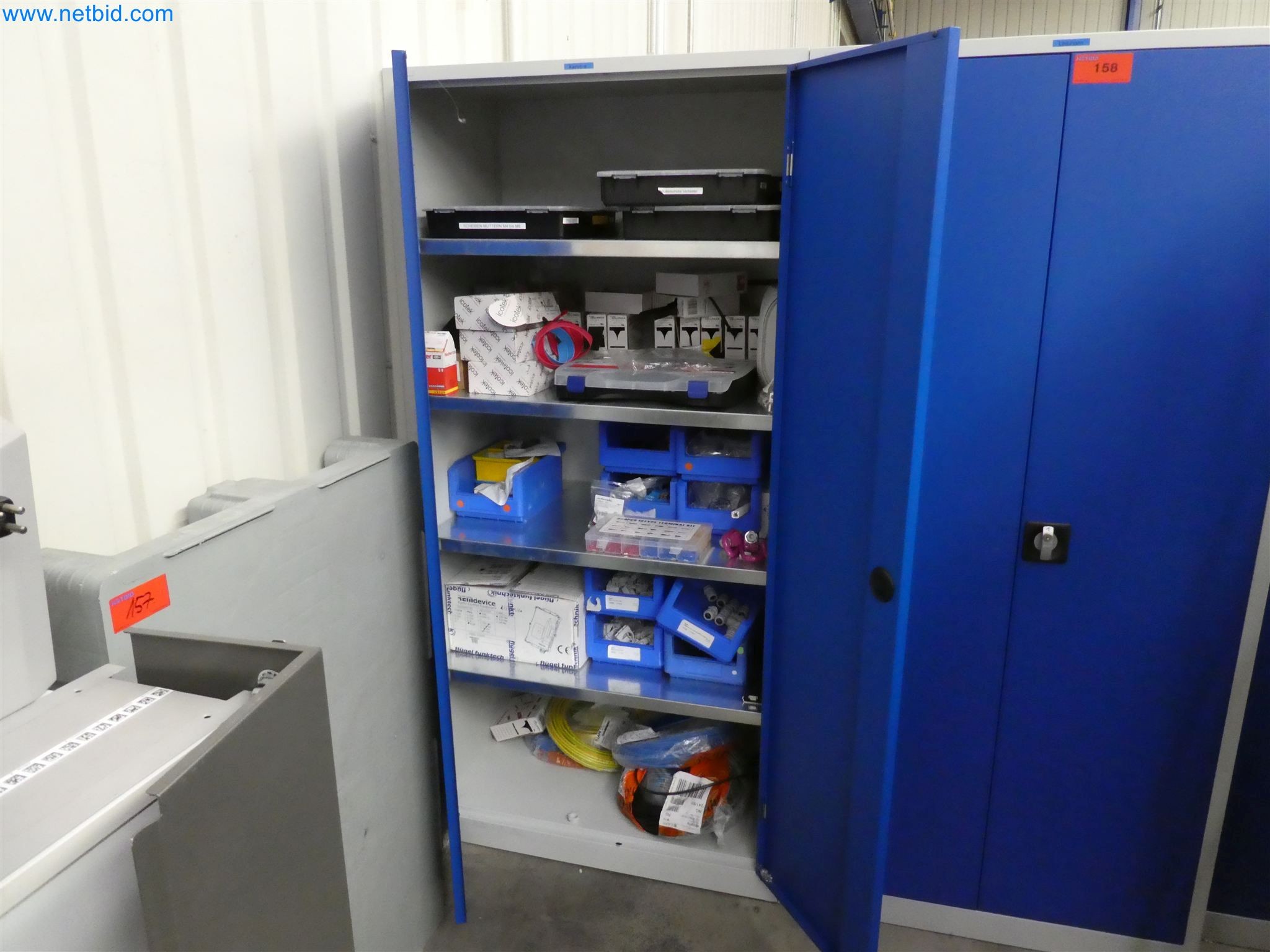 Maszyny z sektora inżynierii mechanicznej-3