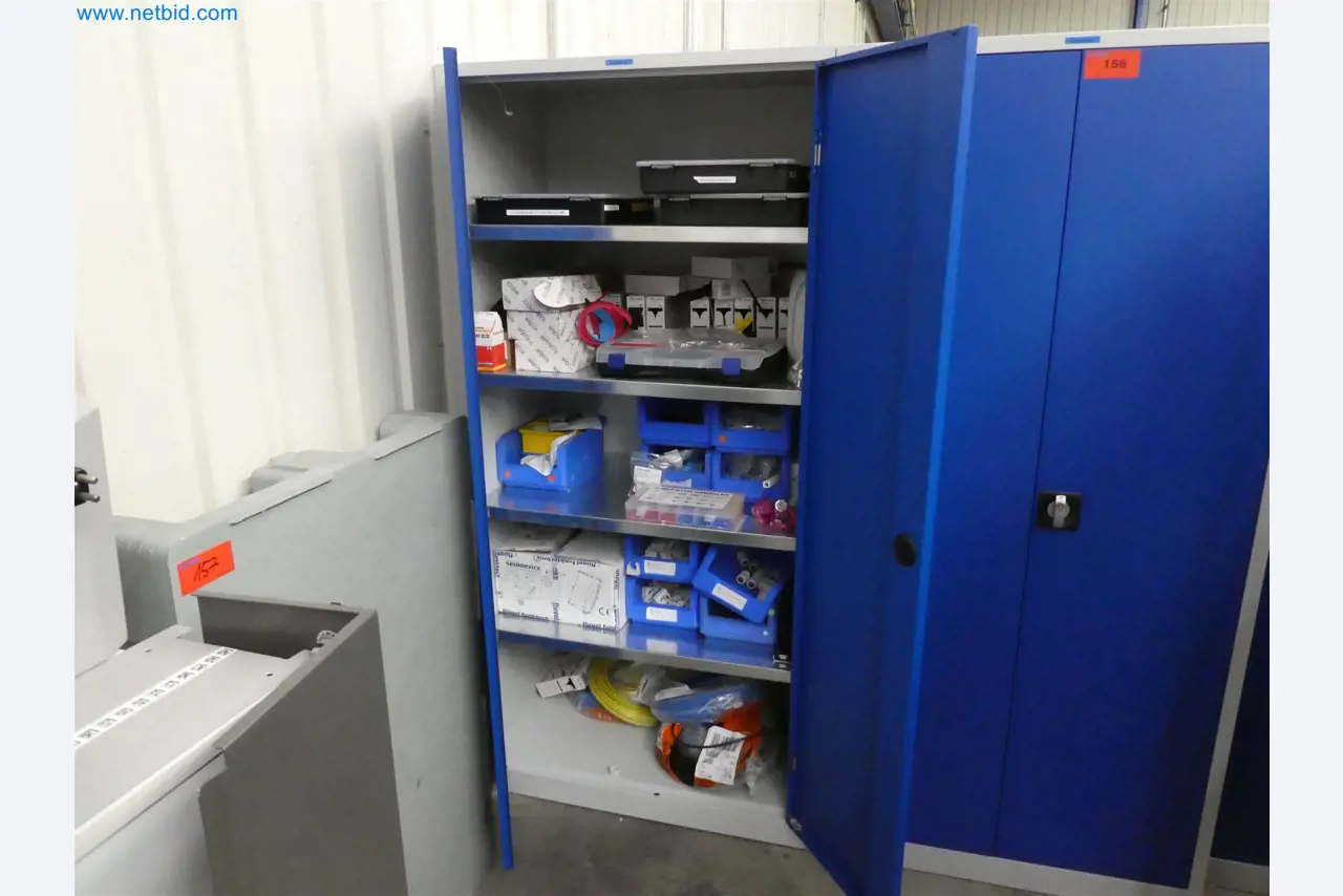 Maszyny z sektora inżynierii mechanicznej-3