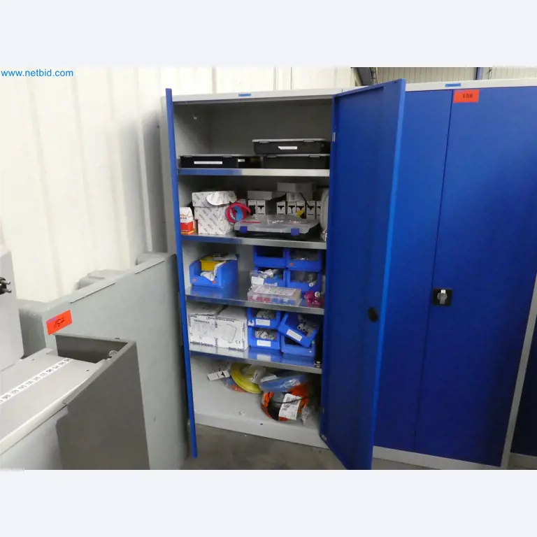 Maszyny z sektora inżynierii mechanicznej-3