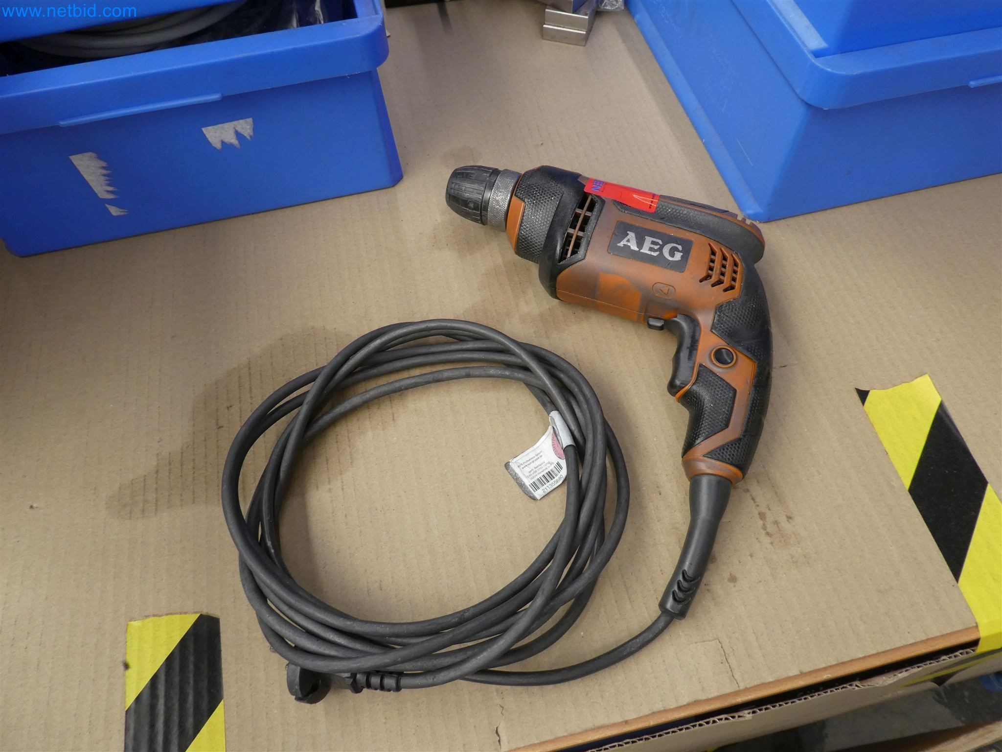 Maszyny z sektora inżynierii mechanicznej-4