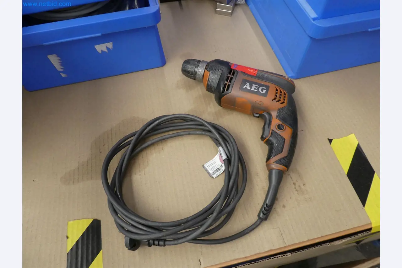 Maszyny z sektora inżynierii mechanicznej-4