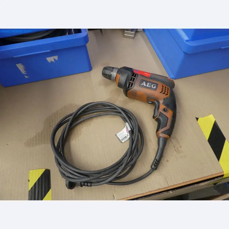 Maszyny z sektora inżynierii mechanicznej-4