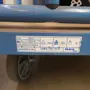 thumbnail-Maszyny z sektora inżynierii mechanicznej-2