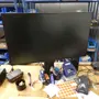 thumbnail-Maszyny z sektora inżynierii mechanicznej-1