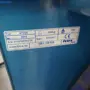 thumbnail-Stroji iz sektorja strojništva-2