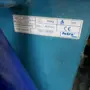 thumbnail-Stroji iz sektorja strojništva-4