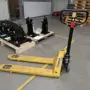 thumbnail-Maszyny z sektora inżynierii mechanicznej-1