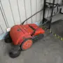 thumbnail-Maszyny z sektora inżynierii mechanicznej-1