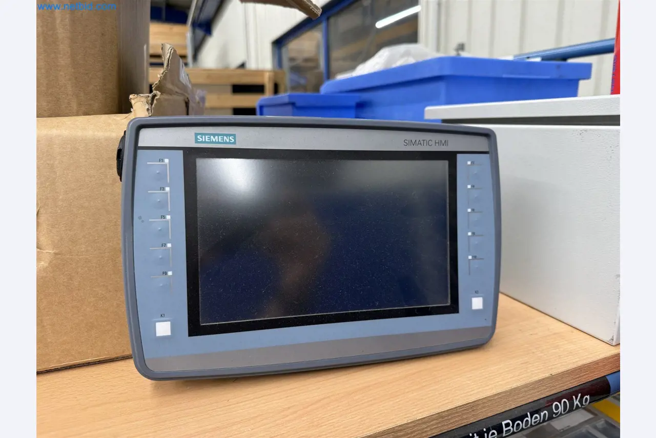 Stroje z oblasti strojírenství-1