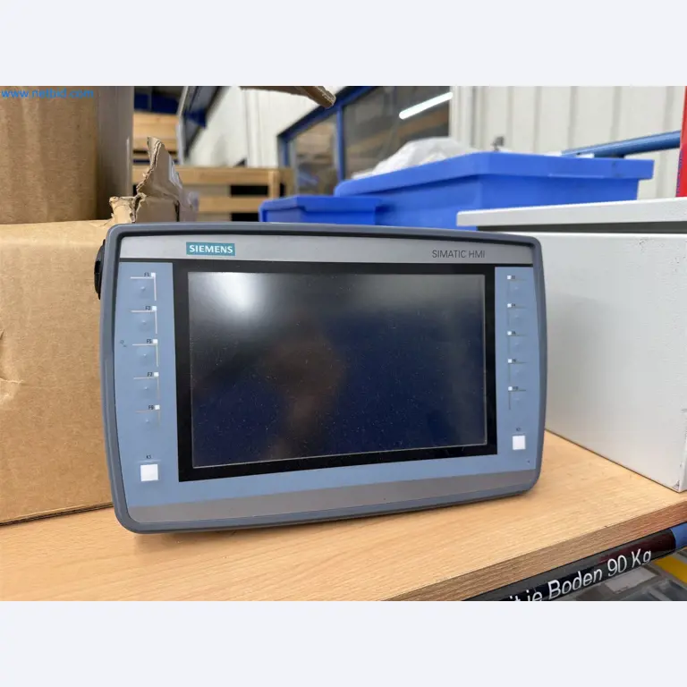 Stroje z oblasti strojírenství-1