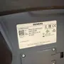 thumbnail-Machines from the mechanical engineering sector-2