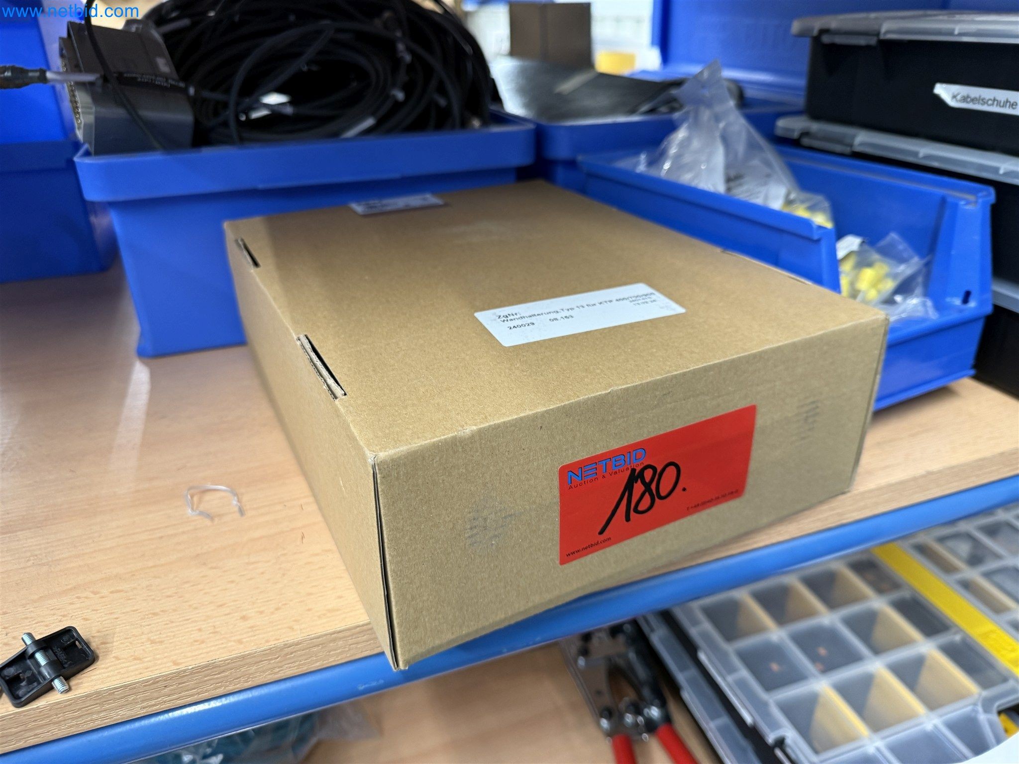 Stroje z oblasti strojírenství-3