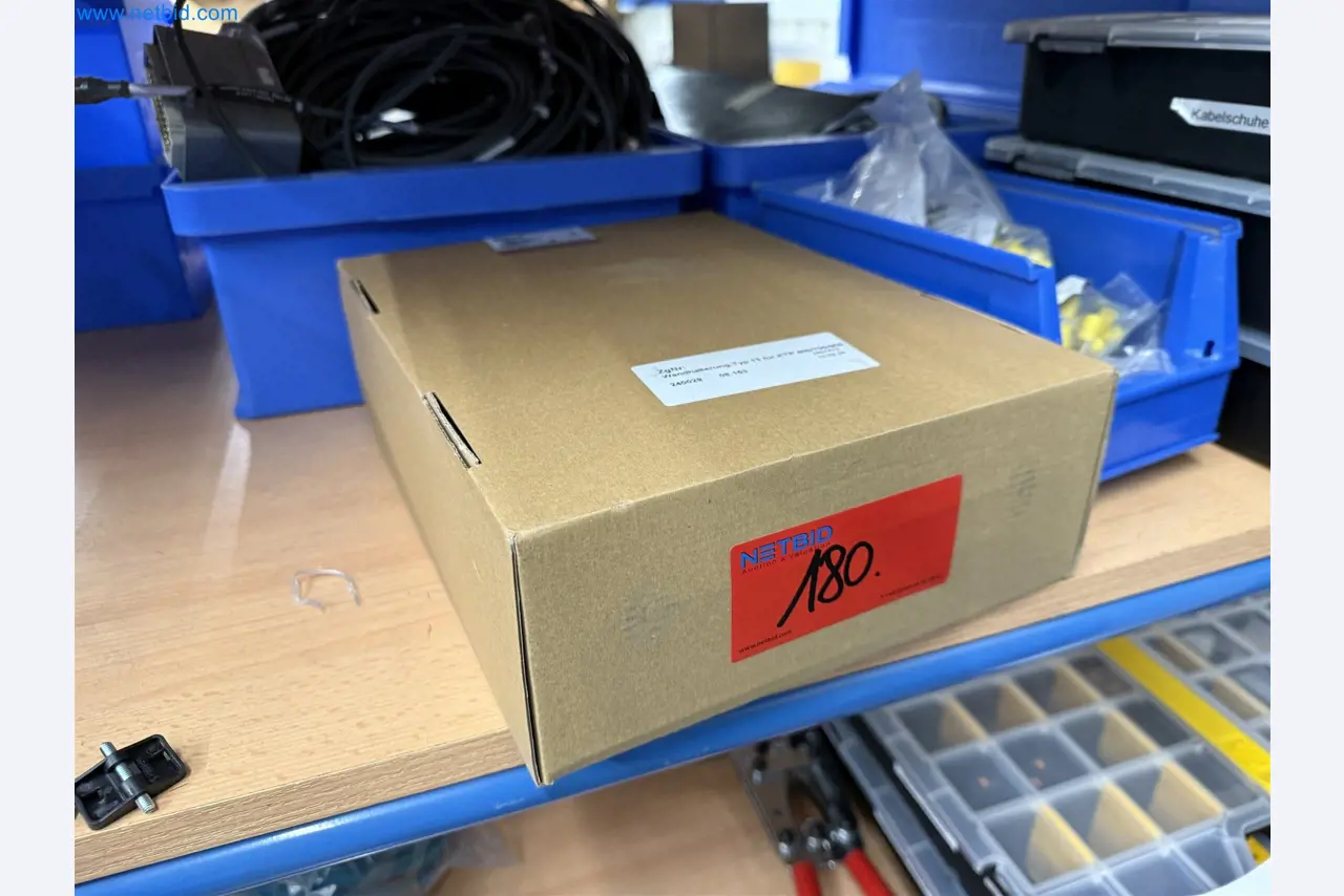 Stroje z oblasti strojírenství-3