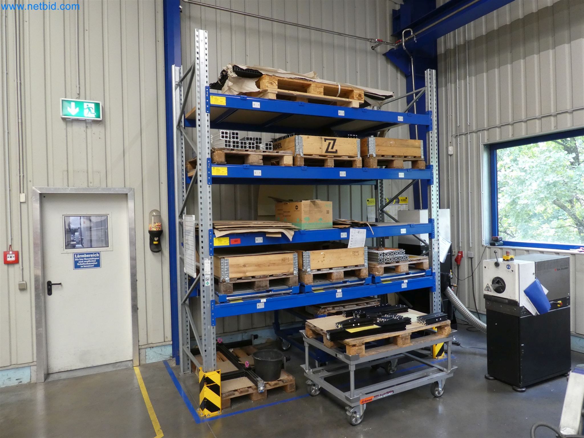 Maszyny z sektora inżynierii mechanicznej-1