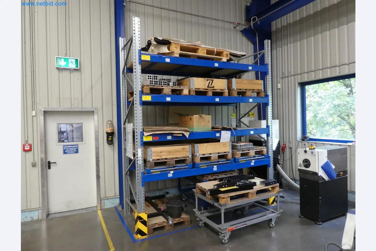 Maszyny z sektora inżynierii mechanicznej-1