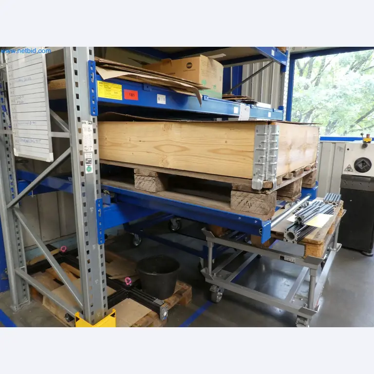 Maszyny z sektora inżynierii mechanicznej-3