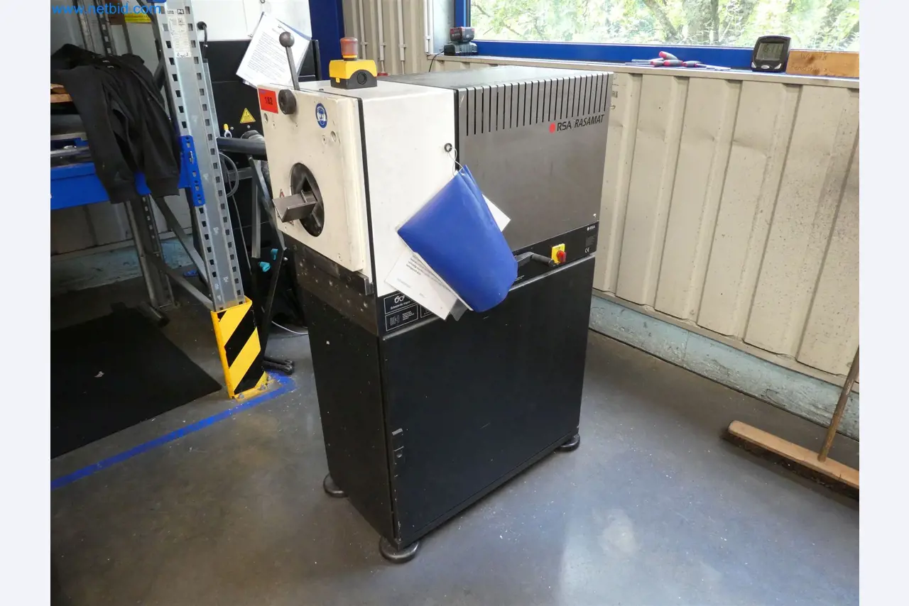 Maszyny z sektora inżynierii mechanicznej-1