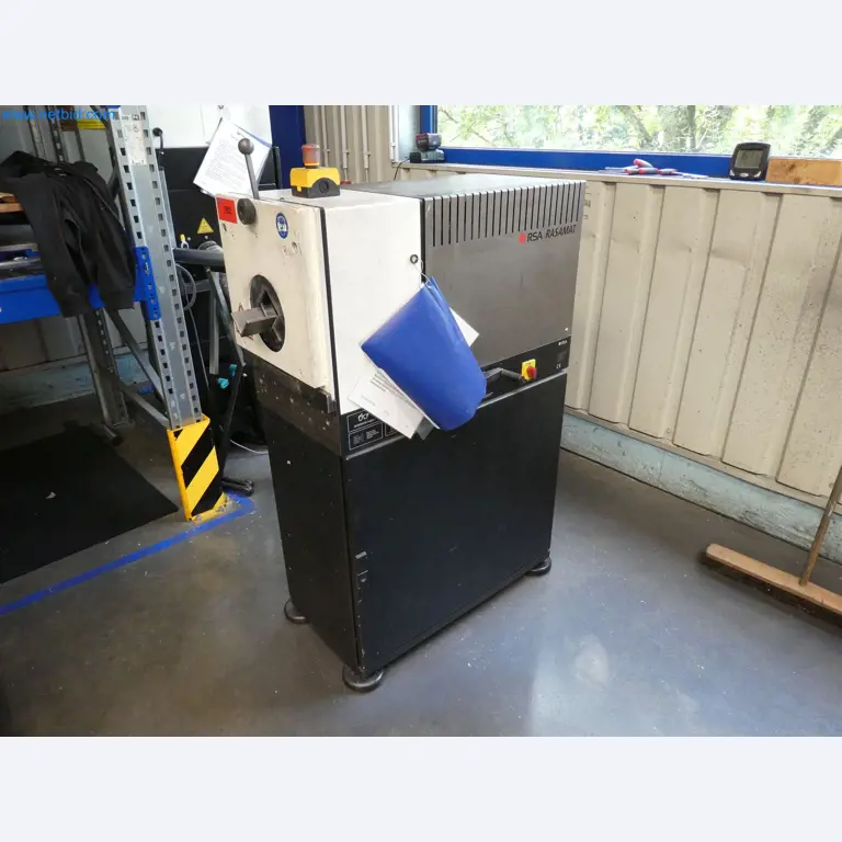 Maszyny z sektora inżynierii mechanicznej-1