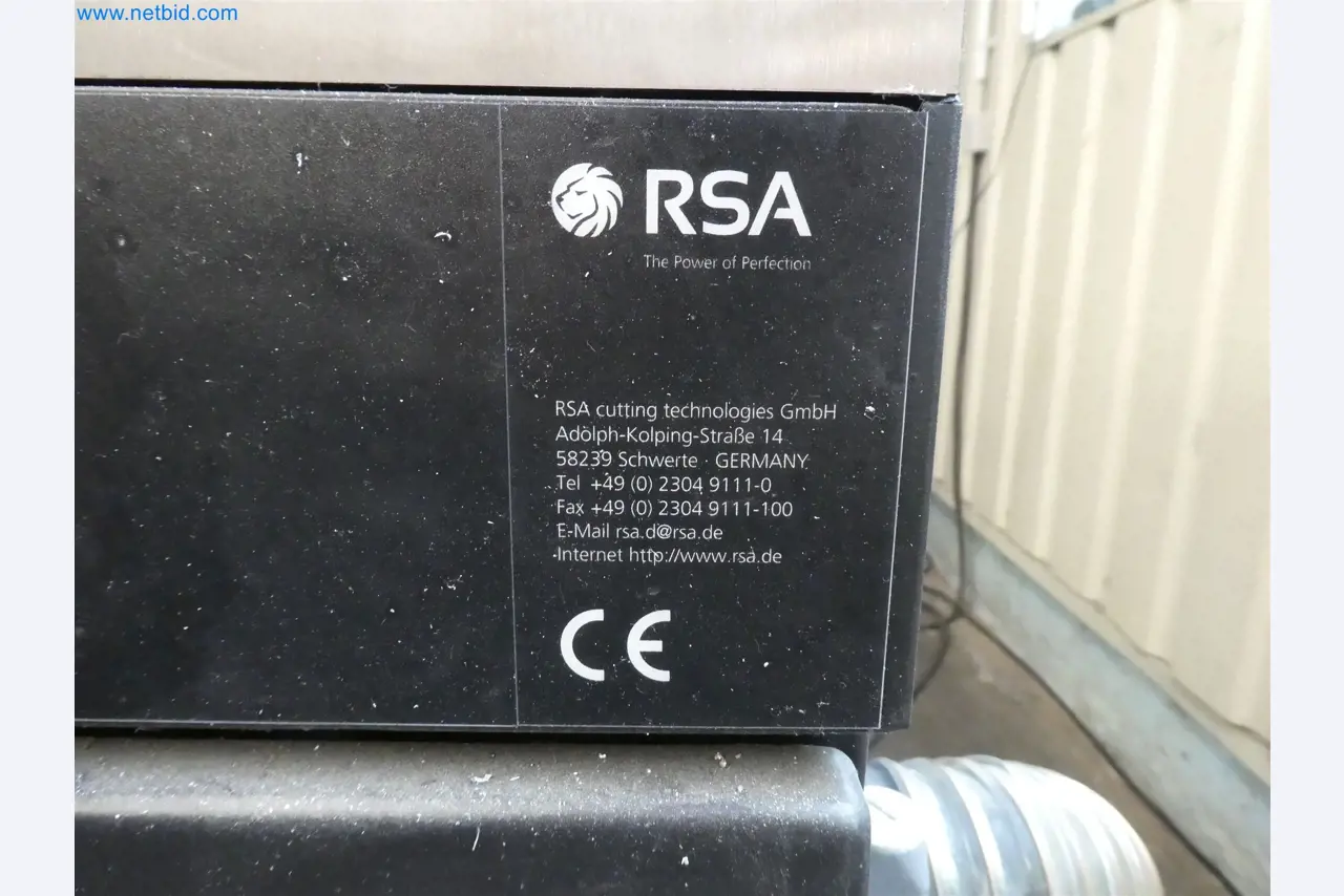 Maszyny z sektora inżynierii mechanicznej-2