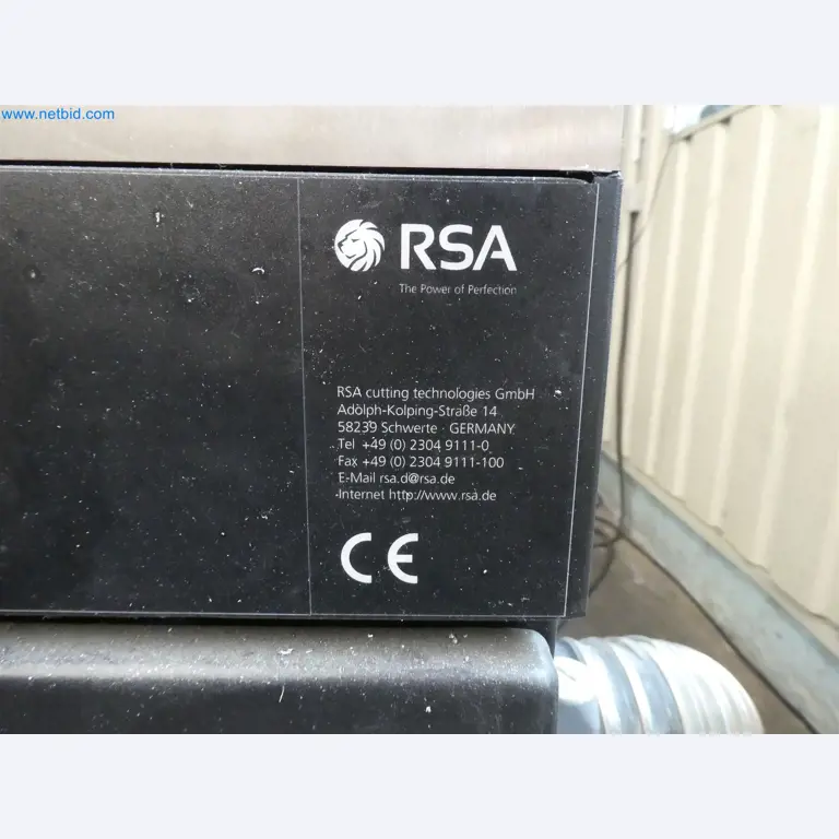 Maszyny z sektora inżynierii mechanicznej-2