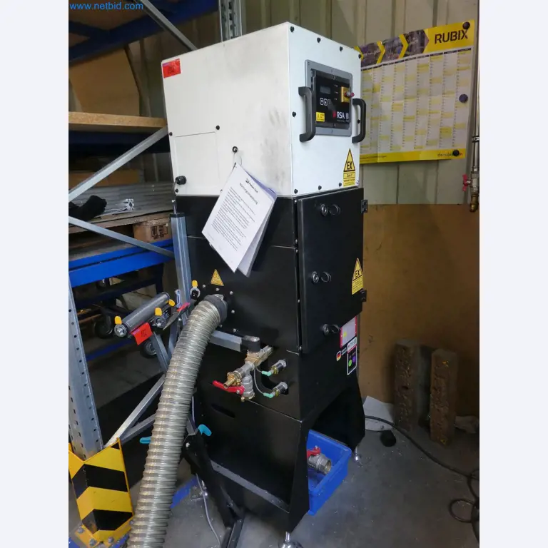 Maszyny z sektora inżynierii mechanicznej-3