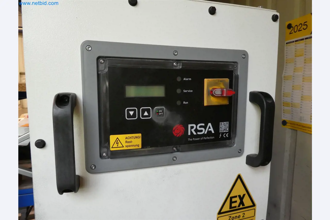 Maszyny z sektora inżynierii mechanicznej-4