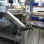 thumbnail-Maszyny z sektora inżynierii mechanicznej-2