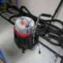 thumbnail-Maschinen aus dem Bereich Maschinenbau-1
