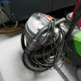 thumbnail-Maschinen aus dem Bereich Maschinenbau-2