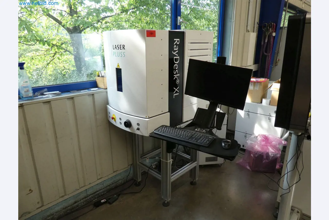 Maszyny z sektora inżynierii mechanicznej-1