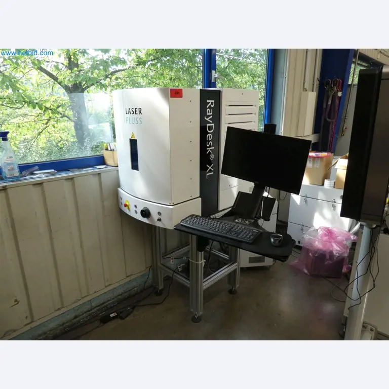 Maszyny z sektora inżynierii mechanicznej-1