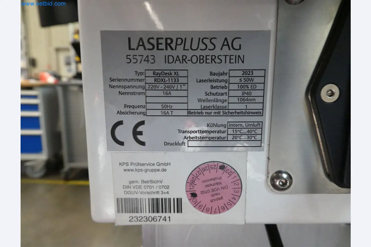 Maszyny z sektora inżynierii mechanicznej-2