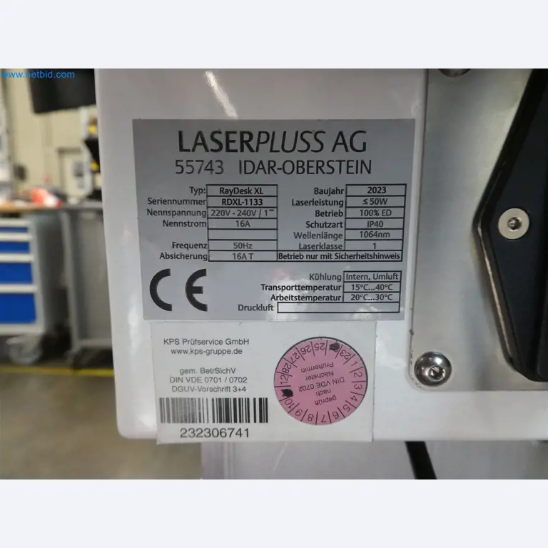 Maszyny z sektora inżynierii mechanicznej-2