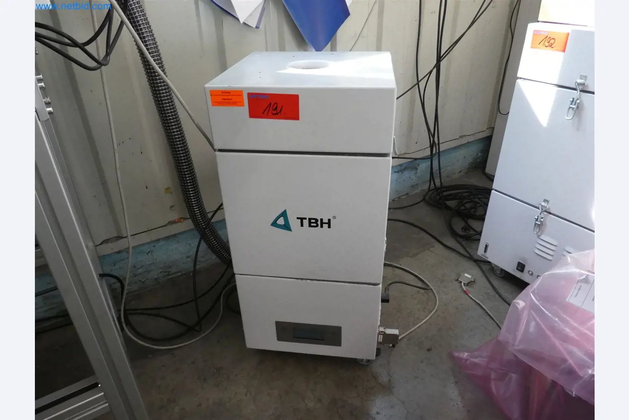 Maszyny z sektora inżynierii mechanicznej-3