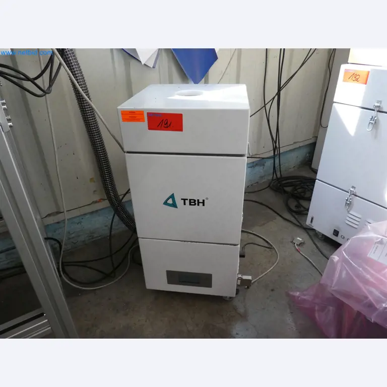 Maszyny z sektora inżynierii mechanicznej-3