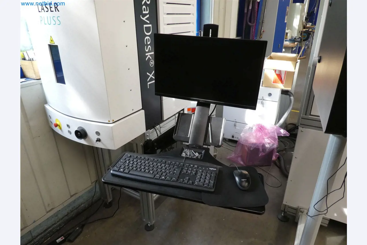 Maszyny z sektora inżynierii mechanicznej-5