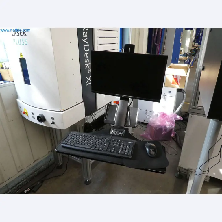 Maszyny z sektora inżynierii mechanicznej-5