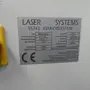 thumbnail-Maszyny z sektora inżynierii mechanicznej-10